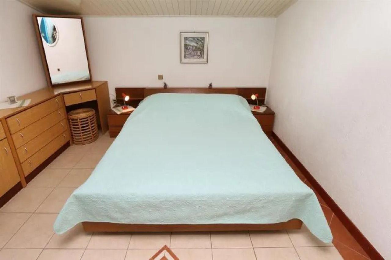 מרמרי Nina Hotel מראה חיצוני תמונה