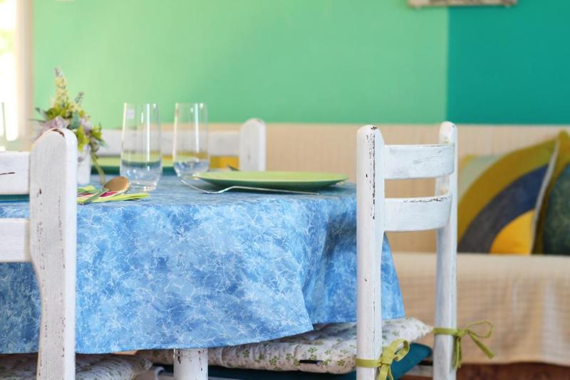 מרמרי Nina Hotel מראה חיצוני תמונה