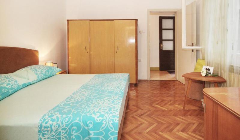 מרמרי Nina Hotel מראה חיצוני תמונה